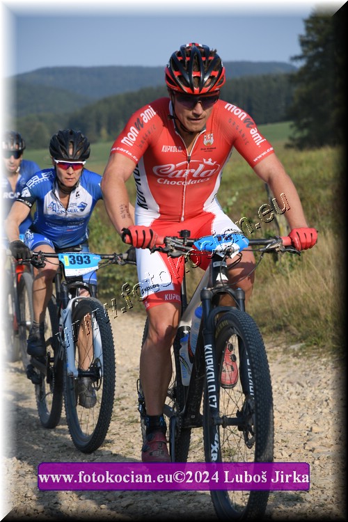 Náhled obrázku: 2024-5113-Sudety-76.JPG