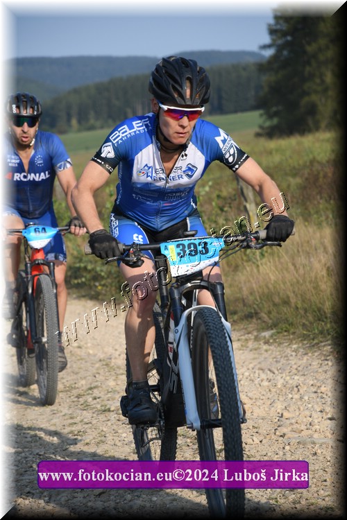 Náhled obrázku: 2024-5114-Sudety-393.JPG