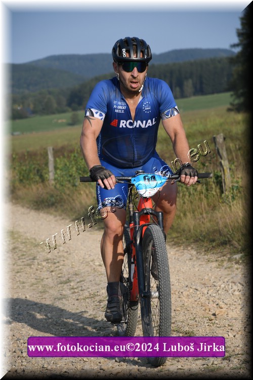 Náhled obrázku: 2024-5115-Sudety-64.JPG