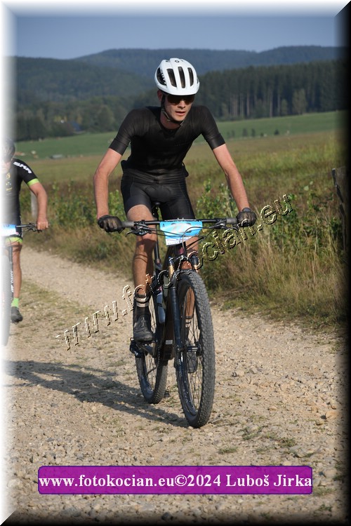 Náhled obrázku: 2024-5116-Sudety-220.JPG