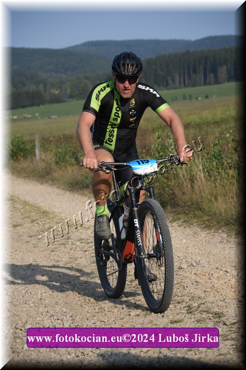 Náhled obrázku: 2024-5117-Sudety-119.JPG