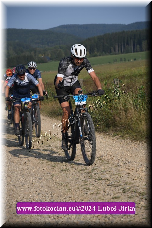 Náhled obrázku: 2024-5118-Sudety-182.JPG