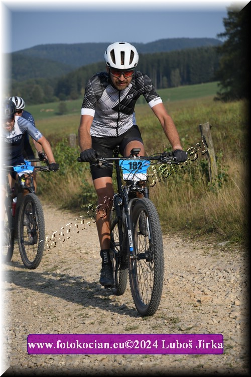 Náhled obrázku: 2024-5119-Sudety-182.JPG