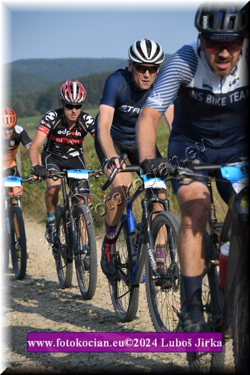 Náhled obrázku: 2024-5121-Sudety-31.JPG