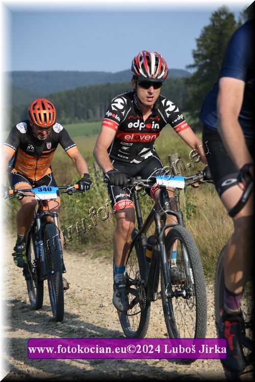 Náhled obrázku: 2024-5122-Sudety-31.JPG