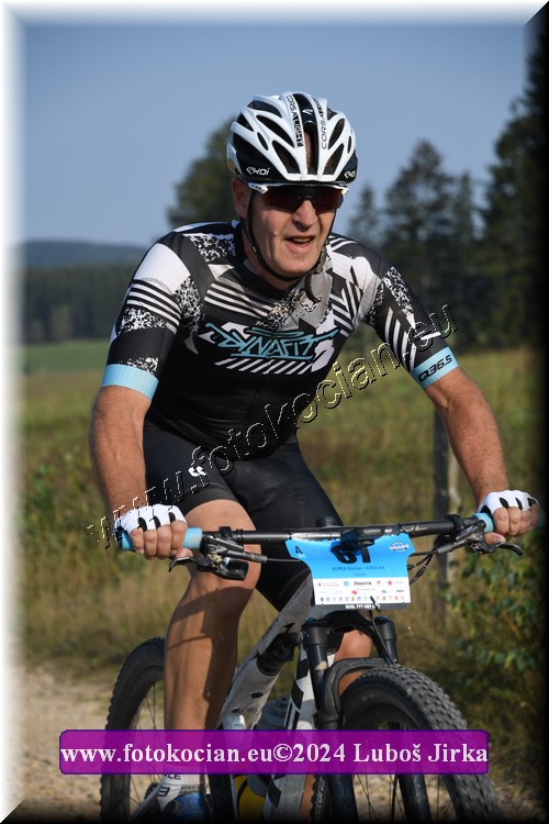 Náhled obrázku: 2024-5126-Sudety-67.JPG