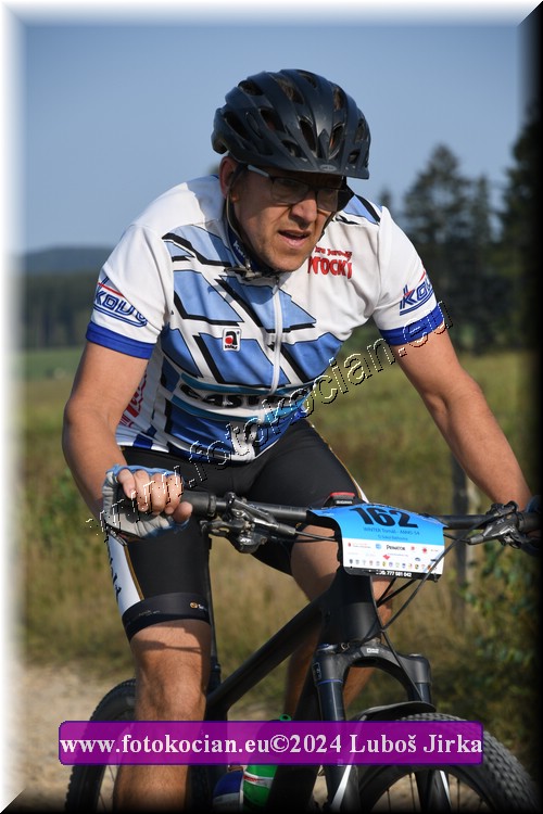 Náhled obrázku: 2024-5128-Sudety-162.JPG