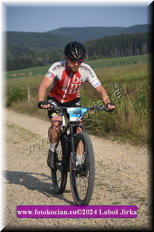 Náhled obrázku: 2024-5129-Sudety-108.JPG