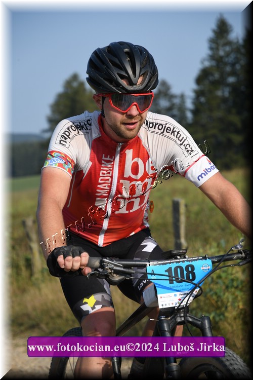 Náhled obrázku: 2024-5130-Sudety-108.JPG