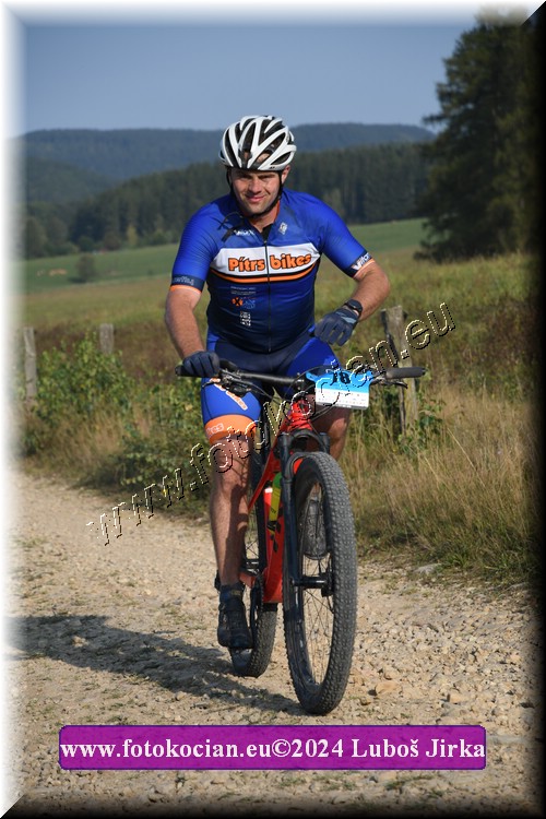 Náhled obrázku: 2024-5131-Sudety-78.JPG