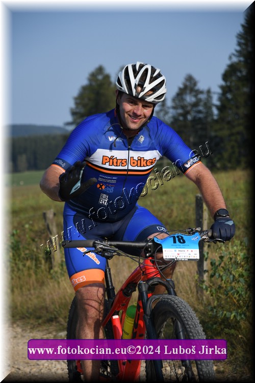 Náhled obrázku: 2024-5132-Sudety-78.JPG