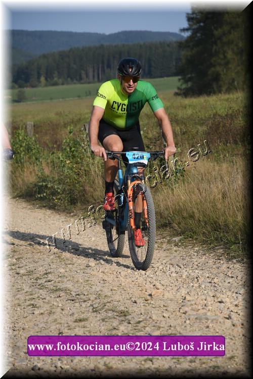 Náhled obrázku: 2024-5133-Sudety-420.JPG