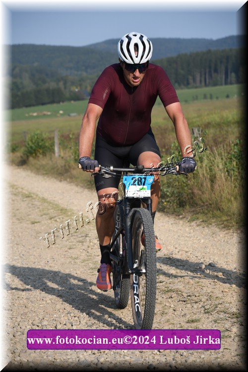 Náhled obrázku: 2024-5134-Sudety-287.JPG