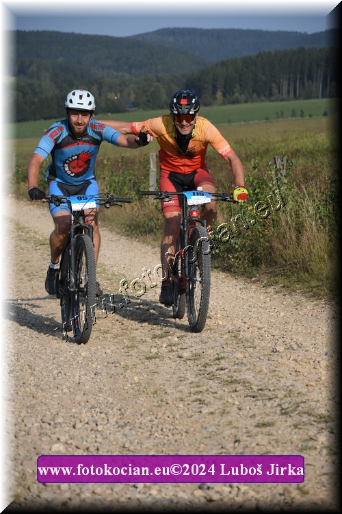 Náhled obrázku: 2024-5135-Sudety-115,95.JPG