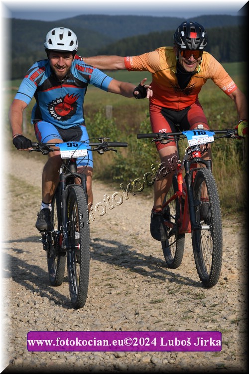 Náhled obrázku: 2024-5136-Sudety-115,95.JPG