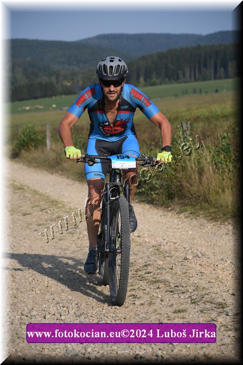 Náhled obrázku: 2024-5137-Sudety-154.JPG