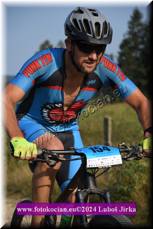 Náhled obrázku: 2024-5138-Sudety-154.JPG