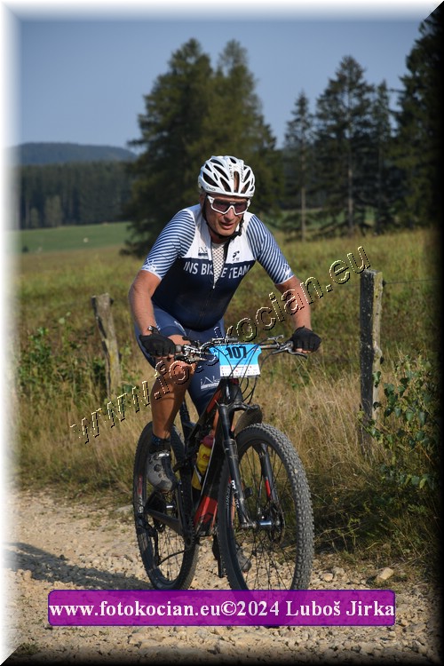 Náhled obrázku: 2024-5139-Sudety-107.JPG