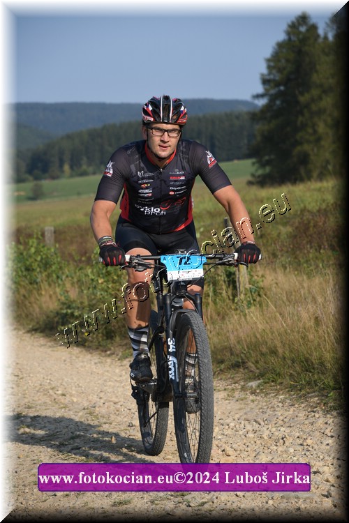 Náhled obrázku: 2024-5140-Sudety-72.JPG