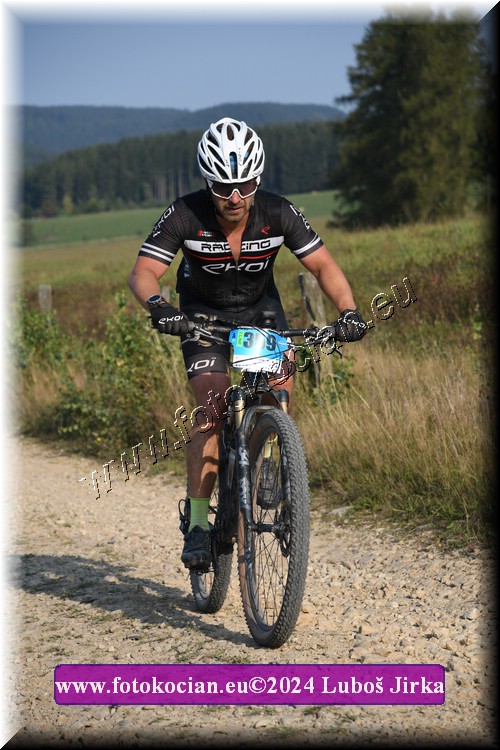 Náhled obrázku: 2024-5141-Sudety-359.JPG