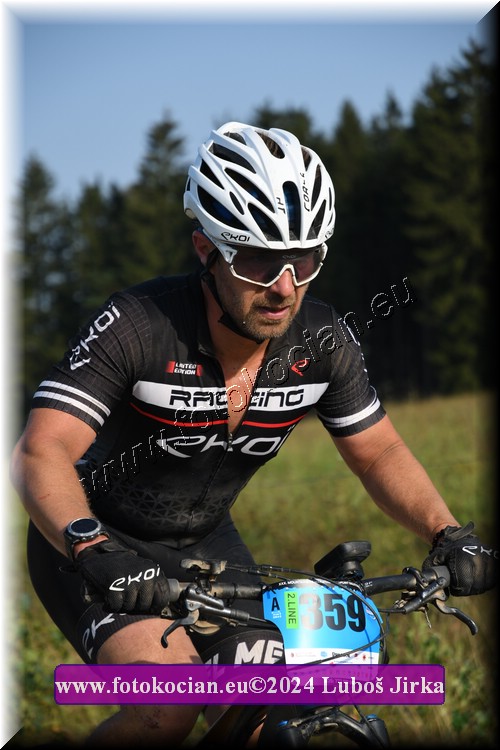 Náhled obrázku: 2024-5142-Sudety-359.JPG