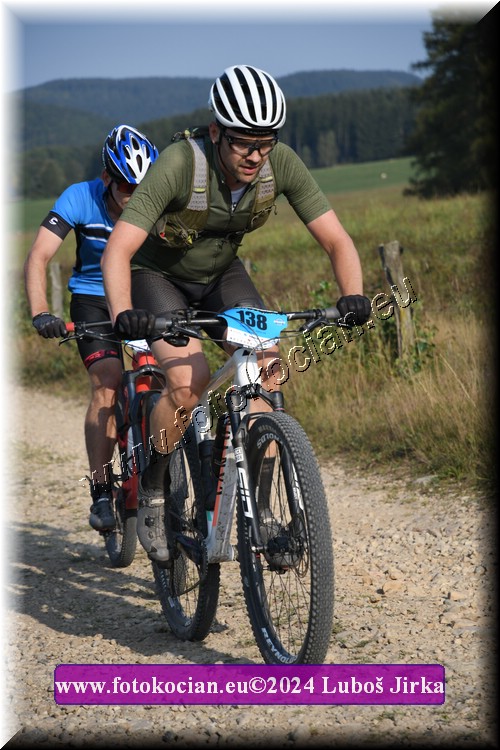 Náhled obrázku: 2024-5144-Sudety-138.JPG