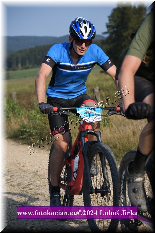 Náhled obrázku: 2024-5145-Sudety-133.JPG