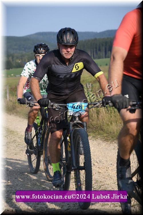 Náhled obrázku: 2024-5149-Sudety-428.JPG