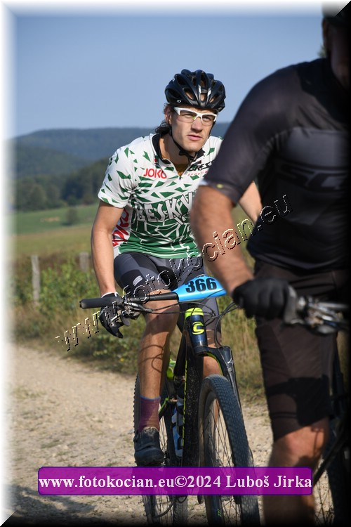 Náhled obrázku: 2024-5150-Sudety-366.JPG