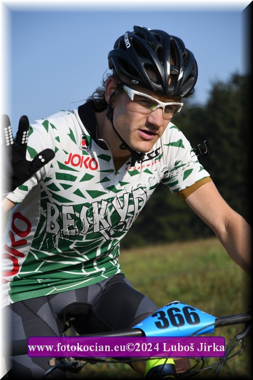 Náhled obrázku: 2024-5151-Sudety-366.JPG