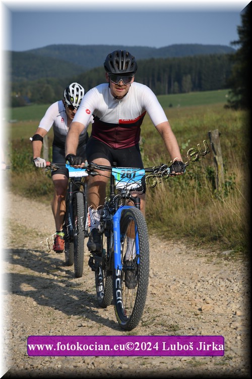 Náhled obrázku: 2024-5152-Sudety-267.JPG