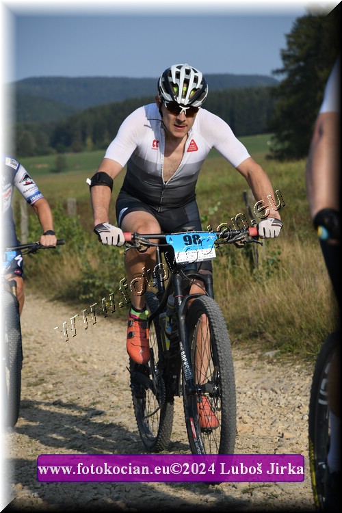 Náhled obrázku: 2024-5153-Sudety-98.JPG