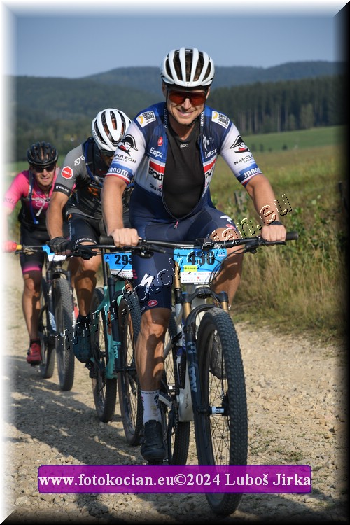 Náhled obrázku: 2024-5154-Sudety-430.JPG