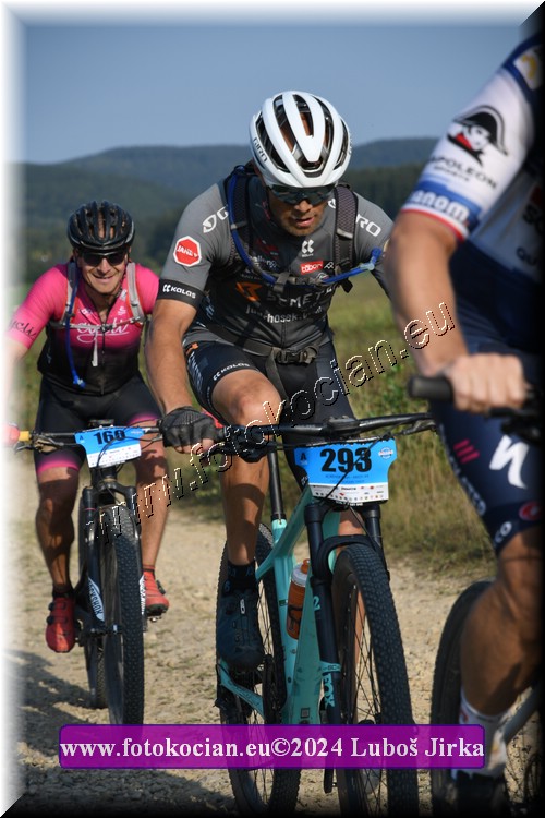 Náhled obrázku: 2024-5155-Sudety-293.JPG