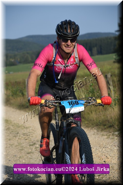 Náhled obrázku: 2024-5156-Sudety-160.JPG