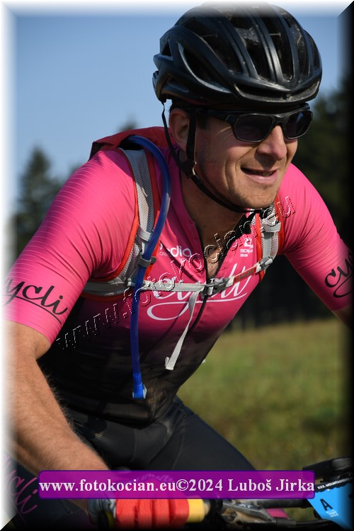 Náhled obrázku: 2024-5157-Sudety-160.JPG