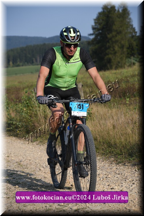 Náhled obrázku: 2024-5158-Sudety-151.JPG