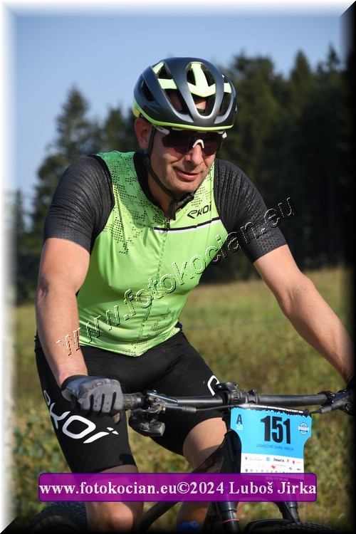 Náhled obrázku: 2024-5159-Sudety-151.JPG