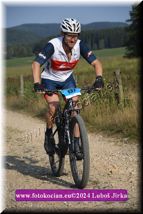 Náhled obrázku: 2024-5160-Sudety-137.JPG