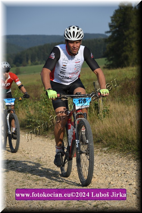 Náhled obrázku: 2024-5162-Sudety-128.JPG