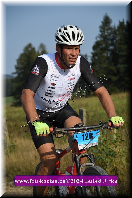 Náhled obrázku: 2024-5163-Sudety-128.JPG