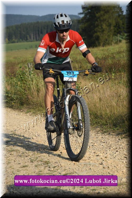 Náhled obrázku: 2024-5164-Sudety-103.JPG