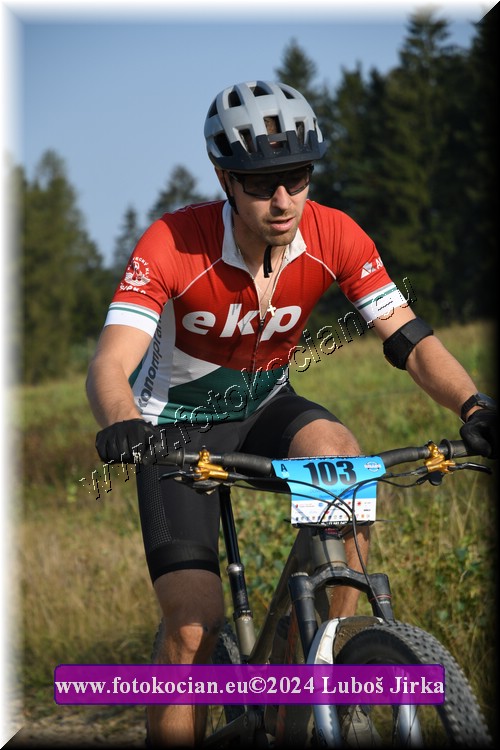 Náhled obrázku: 2024-5165-Sudety-103.JPG