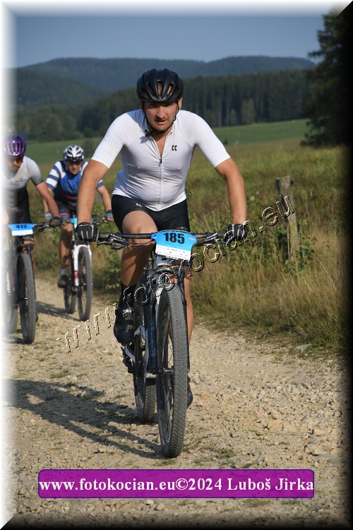 Náhled obrázku: 2024-5166-Sudety-185.JPG