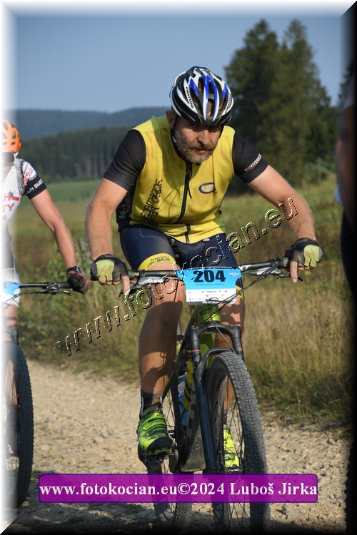 Náhled obrázku: 2024-5171-Sudety-204.JPG