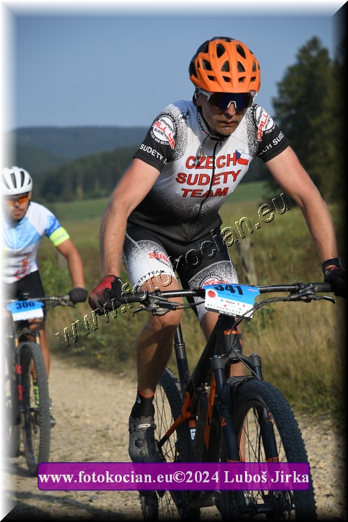 Náhled obrázku: 2024-5172-Sudety-341.JPG