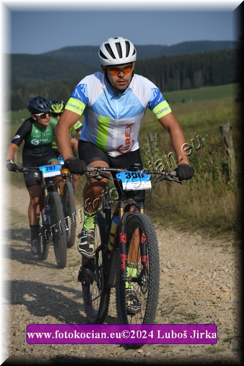 Náhled obrázku: 2024-5173-Sudety-300.JPG