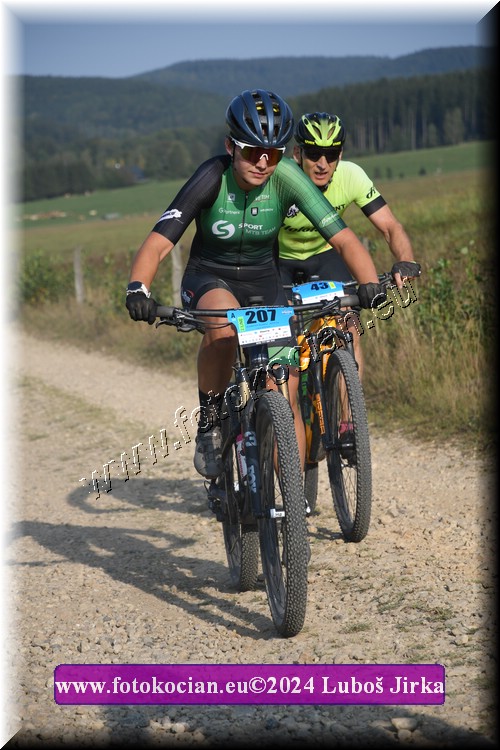 Náhled obrázku: 2024-5174-Sudety-207.JPG