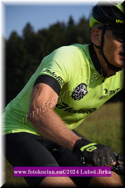 Náhled obrázku: 2024-5176-Sudety-0.JPG