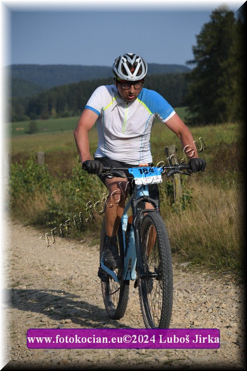 Náhled obrázku: 2024-5177-Sudety-184.JPG